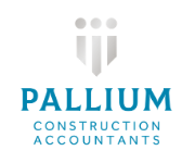 Pallium Construction Accountants